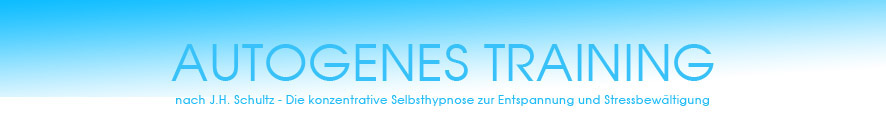 Logo von LUNDBERK GROUP GmbH